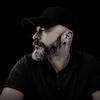 Renzo D'Angelo